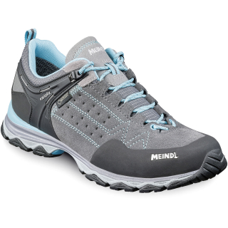 Buty trekkingowe damskie MEINDL Ontario Lady GTX, z membraną Gore-Tex