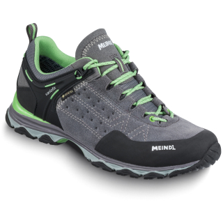 Buty trekkingowe damskie MEINDL Ontario Lady GTX, z membraną Gore-Tex