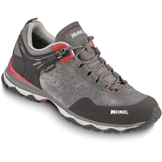 Buty trekkingowe damskie MEINDL Ontario Lady GTX, z membraną Gore-Tex