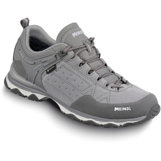 Buty trekkingowe damskie MEINDL Ontario Lady GTX, z membraną Gore-Tex
