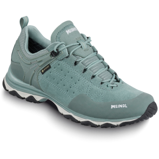 Buty trekkingowe damskie MEINDL Ontario Lady GTX, z membraną Gore-Tex