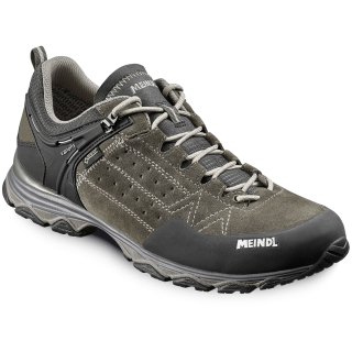 Buty trekkingowe męskie MEINDL Ontario GTX, z membraną Gore-Tex