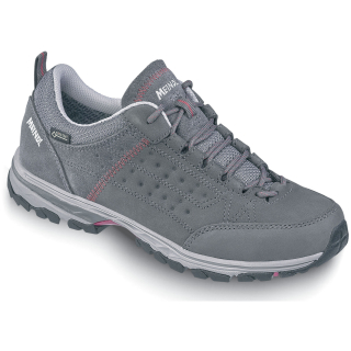 Buty trekkingowe damskie MEINDL Durban Lady GTX, z membraną Gore-Tex