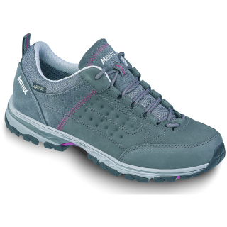 Buty trekkingowe damskie MEINDL Durban Lady GTX, z membraną Gore-Tex