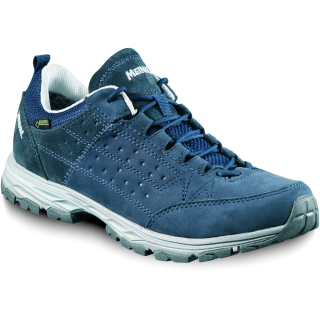 Buty trekkingowe damskie MEINDL Durban Lady GTX, z membraną Gore-Tex