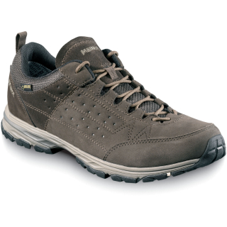 Buty trekkingowe męskie MEINDL Durban GTX, z membraną Gore-Tex