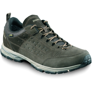 Buty trekkingowe męskie MEINDL Durban GTX, z membraną Gore-Tex