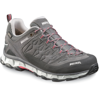 Buty trekkingowe damskie MEINDL Lite Trail Lady GTX, z membraną Gore-Tex