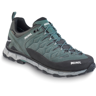 Buty trekkingowe męskie MEINDL Lite Trail GTX, z membraną Gore-Tex