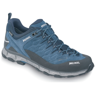 Buty trekkingowe męskie MEINDL Lite Trail GTX, z membraną Gore-Tex