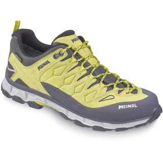 Buty trekkingowe męskie MEINDL Lite Trail GTX, z membraną Gore-Tex