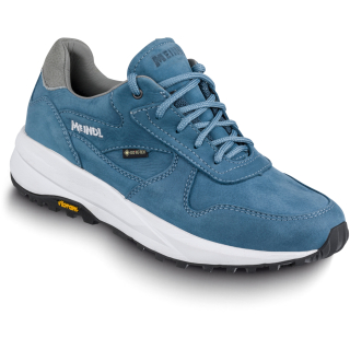 Buty trekkingowe damskie MEINDL Olbia Lady GTX, z membraną Gore-Tex