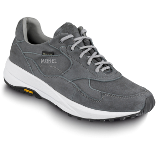 Buty trekkingowe męskie MEINDL Olbia GTX, z membraną Gore-Tex
