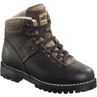 Buty trekkingowe męskie MEINDL Ortler