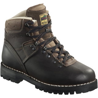 Buty trekkingowe męskie MEINDL Ortler