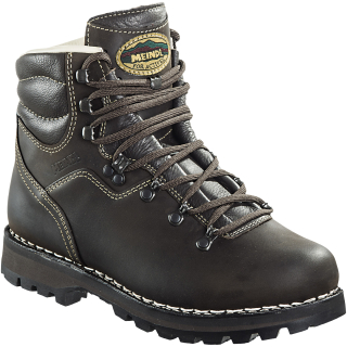 Buty trekkingowe męskie MEINDL Badile
