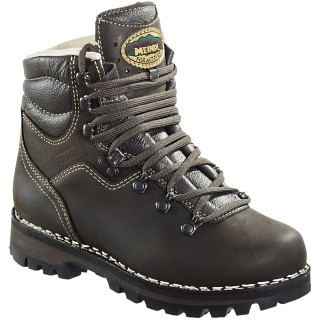 Buty trekkingowe damskie MEINDL Badile Lady