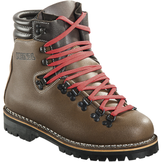 Buty trekkingowe męskie MEINDL Super Perfekt