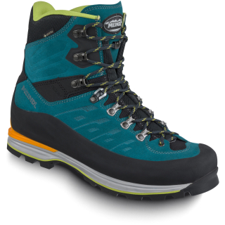 Buty trekkingowe męskie MEINDL Piz Boval GTX, z membraną Gore-Tex