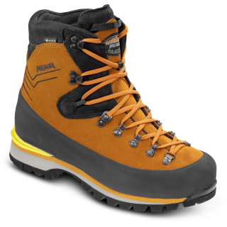 Buty trekkingowe męskie MEINDL Alta Rocca GTX, z membraną Gore-Tex