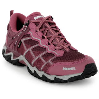 Buty MEINDL Houston Lady GTX®