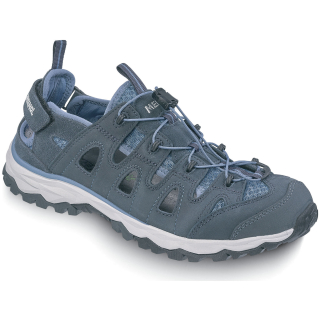 Sandały damskie MEINDL Lipari Lady - Comfort fit