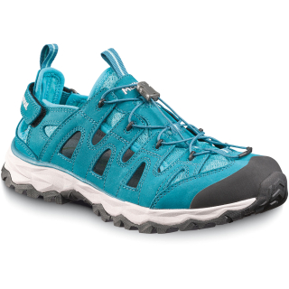 Sandały damskie MEINDL Lipari Lady - Comfort fit