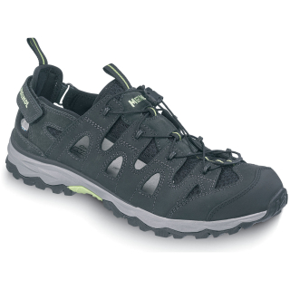 Sandały męskie MEINDL Lipari - Comfort fit