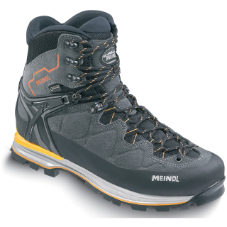 Buty trekkingowe męskie MEINDL Litepeak PRO GTX, z membraną Gore-Tex