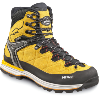 Buty trekkingowe męskie MEINDL Litepeak PRO GTX, z membraną Gore-Tex