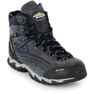 Buty MEINDL Air Revolution fly