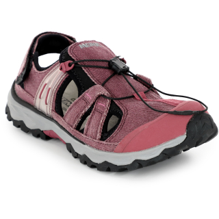 Buty MEINDL Panarea Lady - Comfort fit®