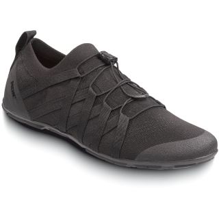 Buty trekkingowe damskie MEINDL Pure Freedom Lady