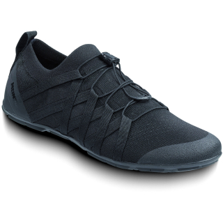 Buty trekkingowe damskie MEINDL Pure Freedom Lady