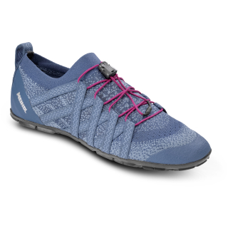 Buty trekkingowe damskie MEINDL Pure Freedom Lady