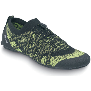 Buty trekkingowe męskie MEINDL Pure Freedom