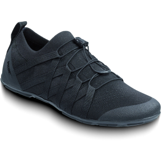 Buty trekkingowe męskie MEINDL Pure Freedom