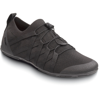 Buty trekkingowe męskie MEINDL Pure Freedom