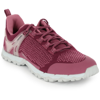 Buty MEINDL Cefalu Lady GTX®