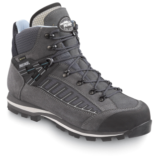 Buty Meindl  Air Revolution Lady Hiking