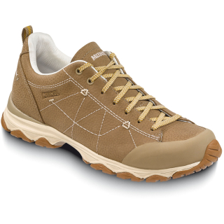 Buty trekkingowe damskie MEINDL Matera Lady