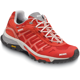 Buty trekkingowe damskie MEINDL Finale Lady GTX, z membraną Gore-Tex
