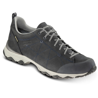 Buty trekkingowe męskie MEINDL Matera GTX, z membraną Gore-Tex