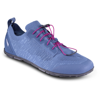 Buty trekkingowe damskie MEINDL Pure Comfort Lady