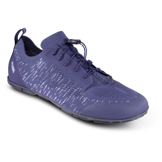 Buty trekkingowe męskie MEINDL Pure Comfort
