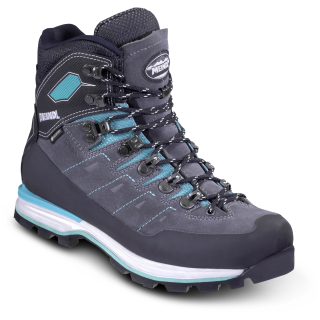 Buty trekkingowe damskie MEINDL Air Revolution 4.4 Lady