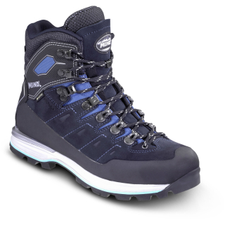 Buty trekkingowe damskie MEINDL Air Revolution 4.4 Lady