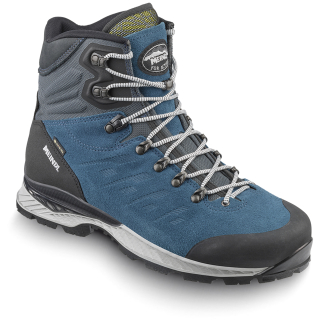 Buty trekkingowe męskie MEINDL Air Revolution 2.6