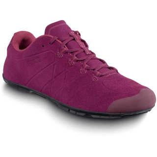 Buty damskie MEINDL Pure Comfort Lady 3.0