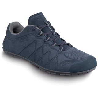Buty trekkingowe damskie MEINDL Pure Comfort Lady 3.0
